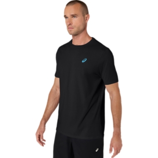 PARKS EXPLORER TEE III, Image 3 of 6