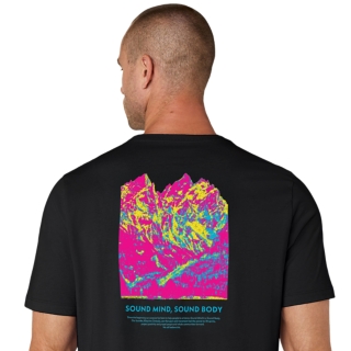 PARKS EXPLORER TEE III, Image 4 of 6