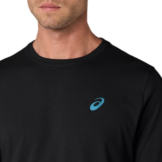 PARKS EXPLORER TEE III, Image 5 of 6