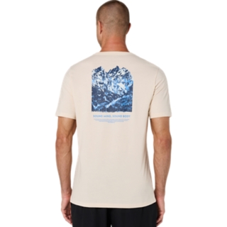 PARKS EXPLORER TEE III, Image 2 of 6