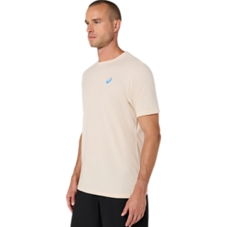 PARKS EXPLORER TEE III, Image 3 of 6