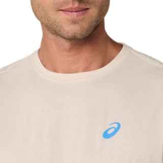 PARKS EXPLORER TEE III, Image 4 of 6