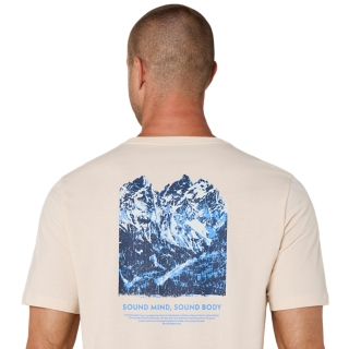 PARKS EXPLORER TEE III, Image 5 of 6