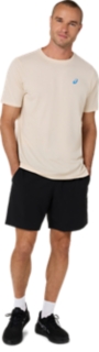 PARKS EXPLORER TEE III, Image 6 of 6
