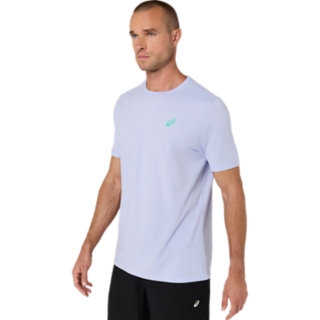 PARKS EXPLORER TEE III, Image 3 of 6