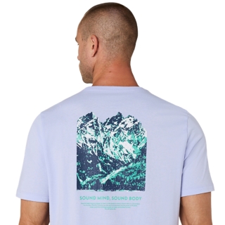 PARKS EXPLORER TEE III, Image 4 of 6