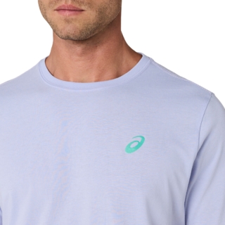 PARKS EXPLORER TEE III, Image 5 of 6