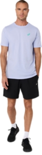 PARKS EXPLORER TEE III, Image 6 of 6