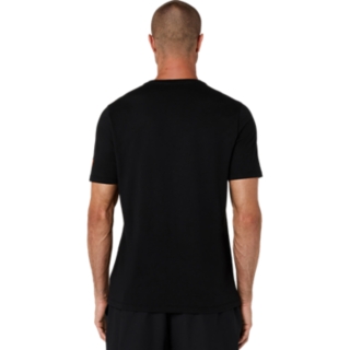 ASICS SPOOKY SEASON TEE, Image 2 of 6