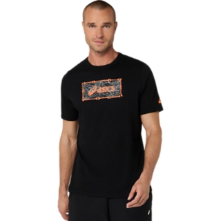 Performance Black