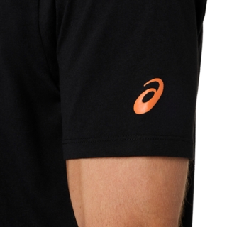ASICS SPOOKY SEASON TEE, Image 5 of 6