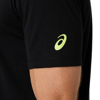 ASICS TENNIS TEE, Image 5 of 6