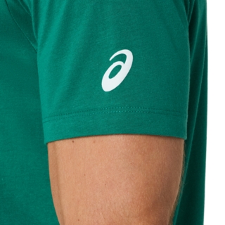 ASICS TENNIS TEE, Image 5 of 6