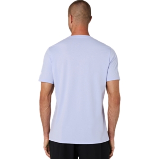 ASICS TENNIS TEE, Image 2 of 6