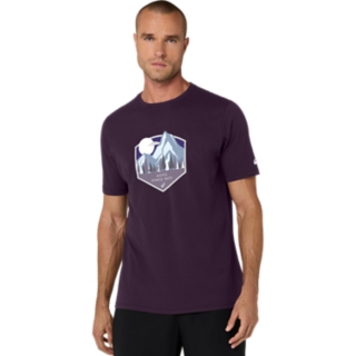 Dark Aubergine
