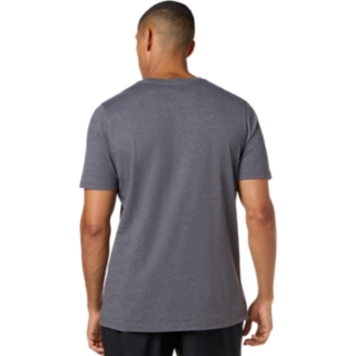 TRAIL RUN TEE, Image 2 of 6