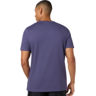 TRAIL RUN TEE, Image 2 of 6