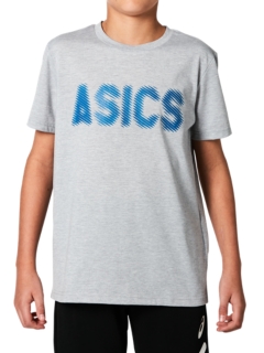 asics t shirt prix