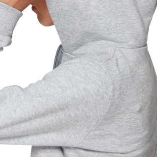 G FT GPX FZ HOODY, Image 4 of 5