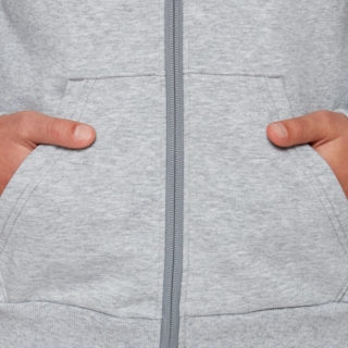 G FT GPX FZ HOODY, Image 5 of 5