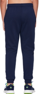 FRENCH TERRY GPX PANT, Image 2 of 7