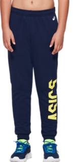 FRENCH TERRY GPX PANT, Image 1 of 7