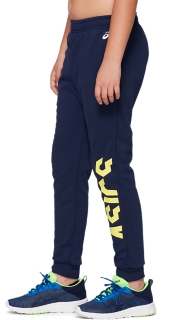 FRENCH TERRY GPX PANT, Image 3 of 7