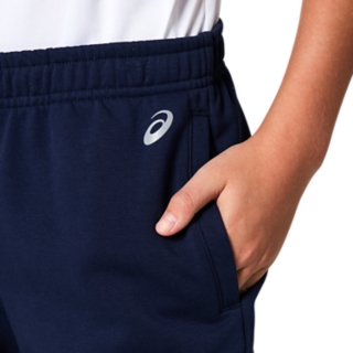 FRENCH TERRY GPX PANT, Image 4 of 7