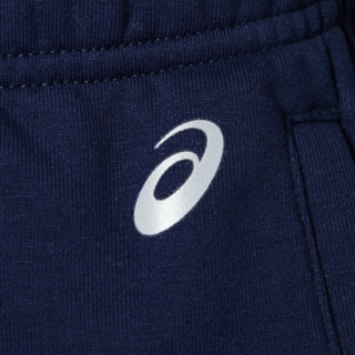 FRENCH TERRY GPX PANT, Image 5 of 7
