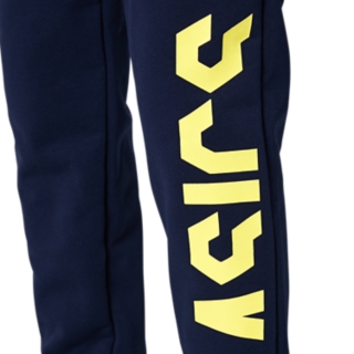 FRENCH TERRY GPX PANT, Image 6 of 7