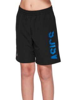 true religion swim trunks amazon