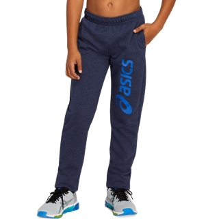 asics gym pants