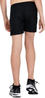 YOUTH LOGO SHORT 5 INCH, Image 2 of 4