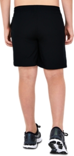 YOUTH TRAINING SHORT, Image 2 of 4