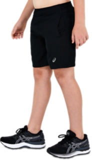 YOUTH TRAINING SHORT, Image 3 of 4