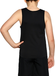 TANK TOP, Image 2 of 6