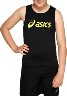 TANK TOP, Image 1 of 6