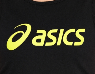 TANK TOP, Image 4 of 6