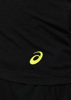 TANK TOP, Image 5 of 6