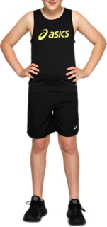 TANK TOP, Image 6 of 6