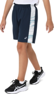 KIDS TRAINING SHORT, Image 3 of 6