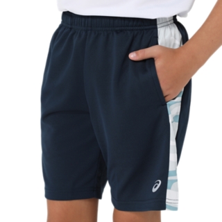 KIDS TRAINING SHORT, Image 4 of 6