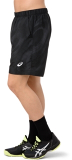 GPX SHORT, Image 3 of 7