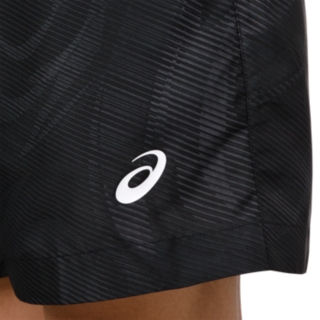 GPX SHORT, Image 4 of 7