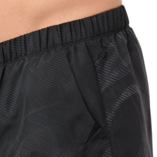 GPX SHORT, Image 5 of 7