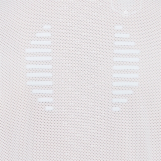 GEL-COOL POLO-SHIRT, Image 5 of 7