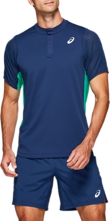 lebron 15 lifestyle kith concrete