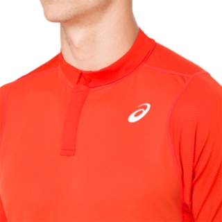 GEL-COOL POLO-SHIRT, Image 4 of 7