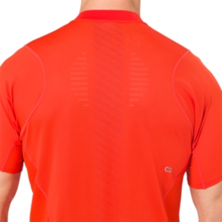 GEL-COOL POLO-SHIRT, Image 5 of 7