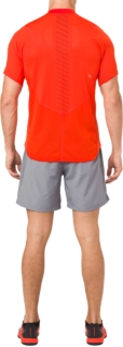 GEL-COOL POLO-SHIRT, Image 7 of 7